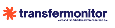transfermonitor.de