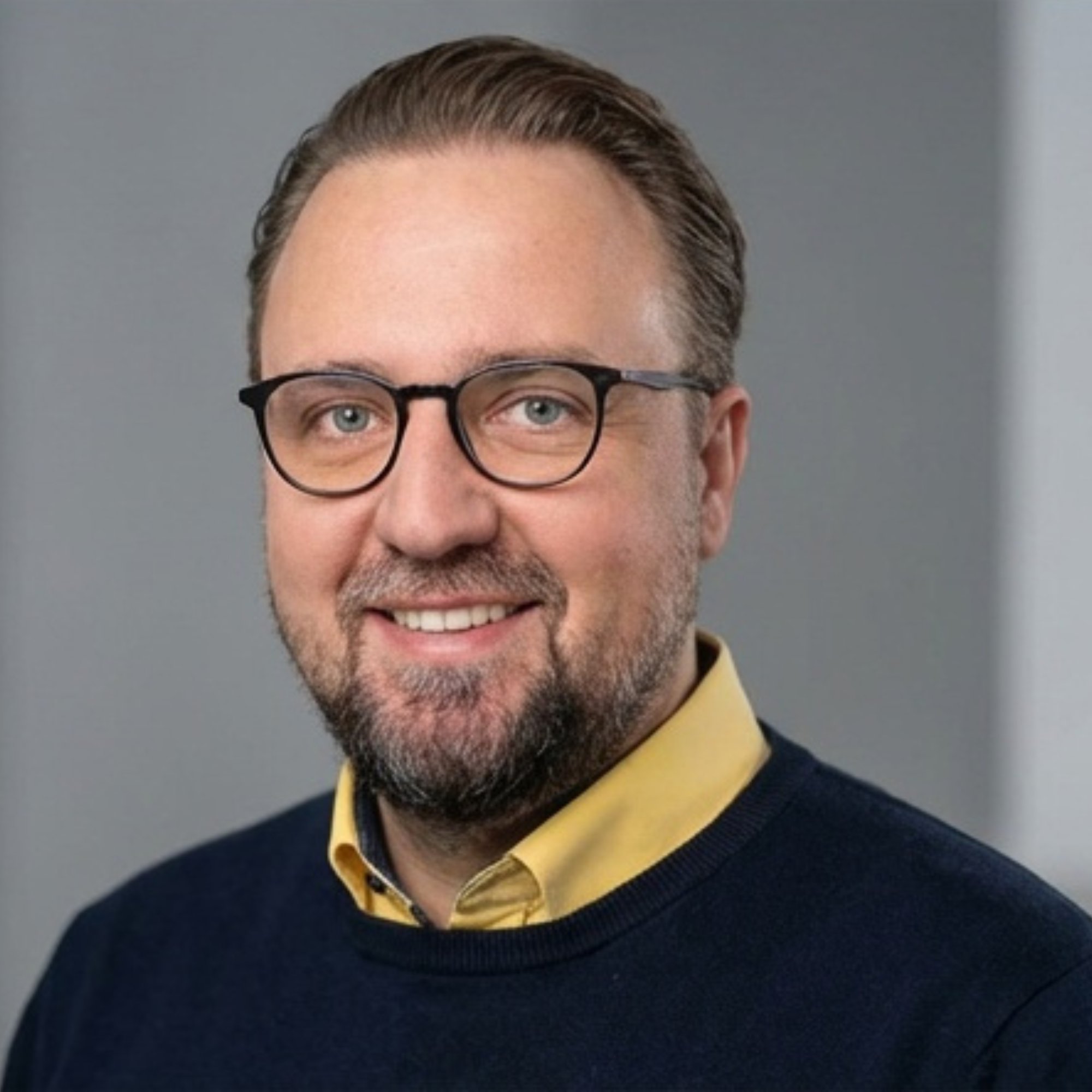 Sven Schultz – Herausgeber transfermonitor.de